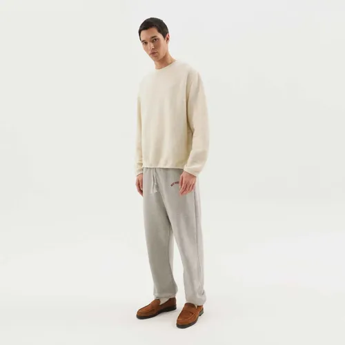 Jogging Trousers - 1989 Studio - Modalova