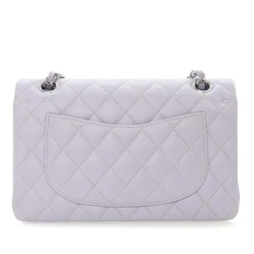 Pre-owned Vintage Shoulder Bag - Chanel Vintage - Modalova