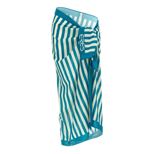 Symbiose Sarong Skirt - Eres - Modalova