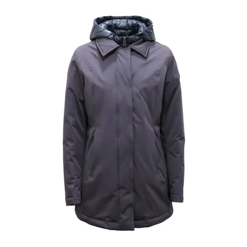 Pureness Winter Jacket - Colmar - Modalova