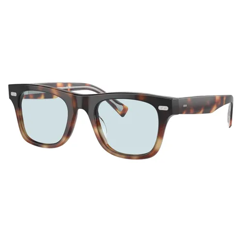 Bc4002S - Brunello Cucinelli - Modalova
