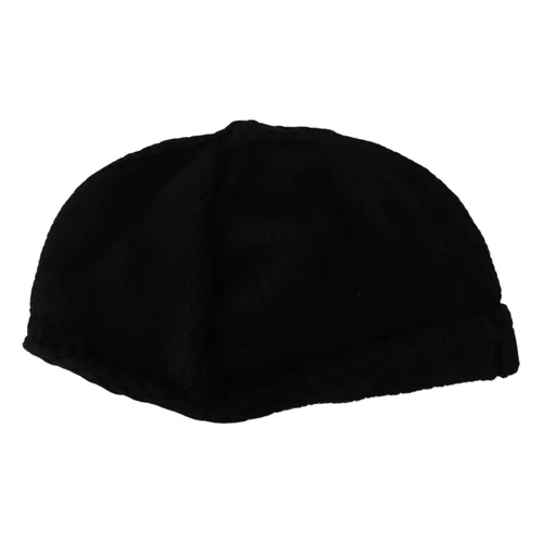 Beanie Hat - Dolce & Gabbana - Modalova