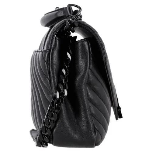 Pre-owned Vintage Shoulder Bag - Yves Saint Laurent Vintage - Modalova