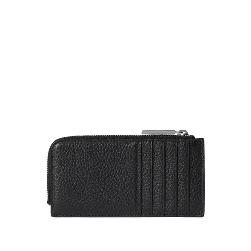 Card Case - Gucci - Modalova