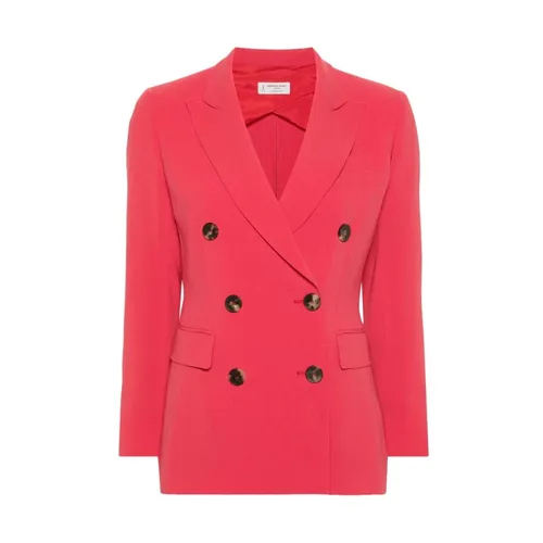 Blazers - Alberto Biani - Modalova