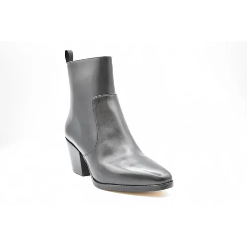 Harlow Boot - Michael Kors - Modalova