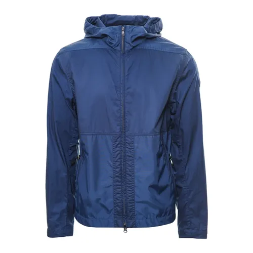 Fibers Jacket - Colmar - Modalova