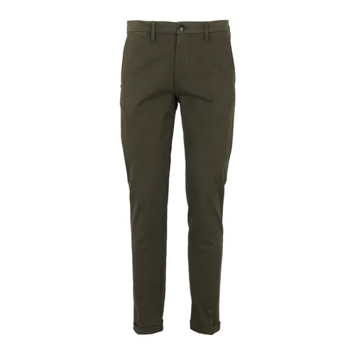 Pantalones Core Hombre - Re-Hash - Modalova