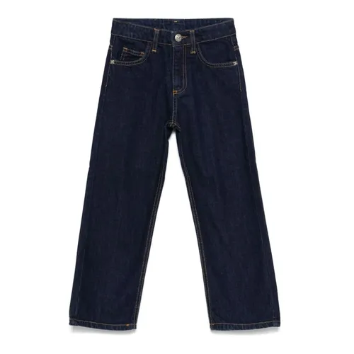 Classic Five-Pocket Jeans - Richmond - Modalova