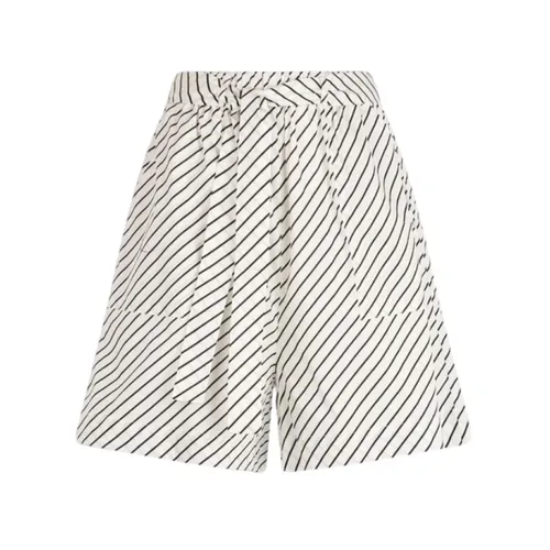 Shorts > Casual Shorts - - Liu Jo - Modalova