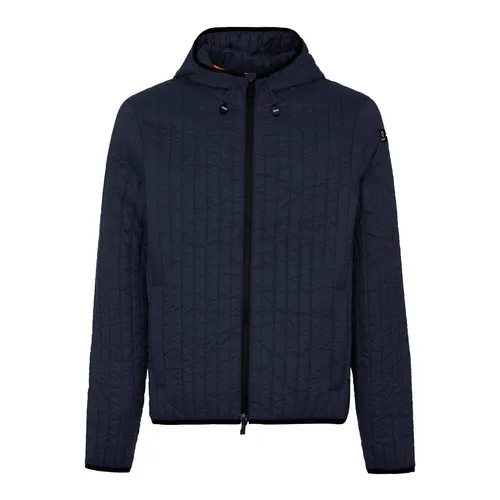 Ripstop Jacket Spring/Summer - Suns - Modalova