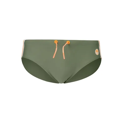 Beach Briefs - North Sails - Modalova