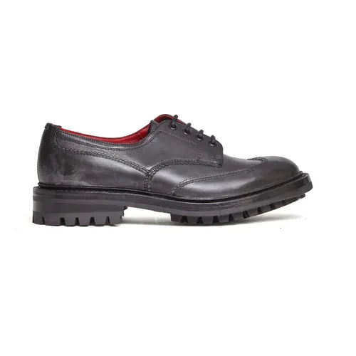 Bourton Derby - Tricker's - Modalova
