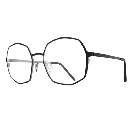 Sable Geometric Light - Blackfin - Modalova