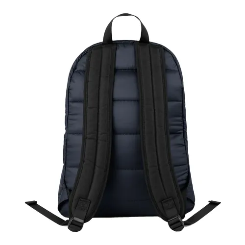 Quilted Backpack - Colmar - Modalova