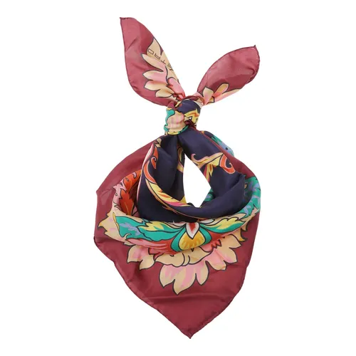 Accessories > Scarves > Silky Scarves - - Etro - Modalova