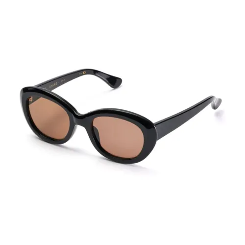 Grace Sunglasses - Kador - Modalova