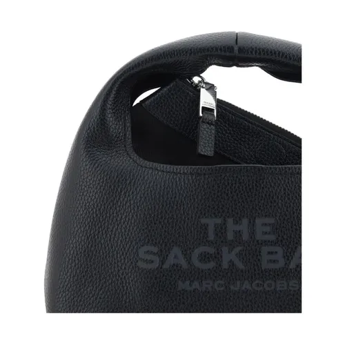 Mini Sack Hand Bag - Marc Jacobs - Modalova