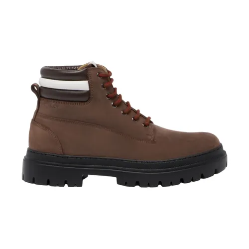 Hallen Boot - Bally - Modalova