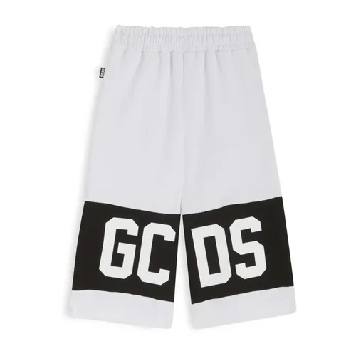 Bermuda Shorts - Gcds - Modalova
