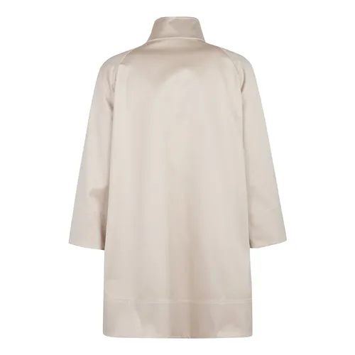 Stylish Cape - Fay - Modalova