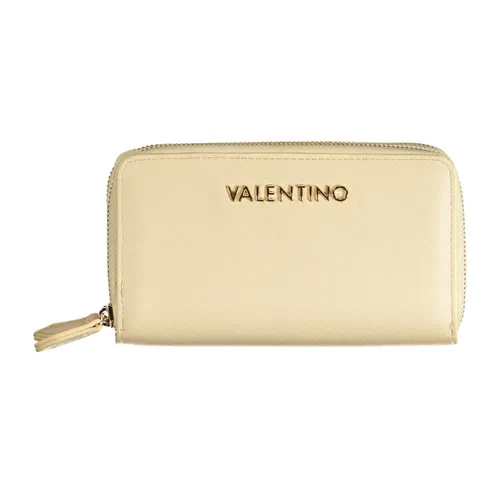 Double Wallet - Valentino by Mario Valentino - Modalova