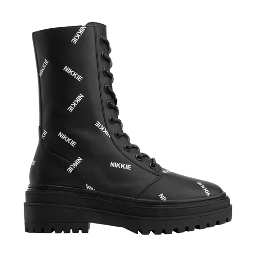 Botas - Nikkie - Modalova
