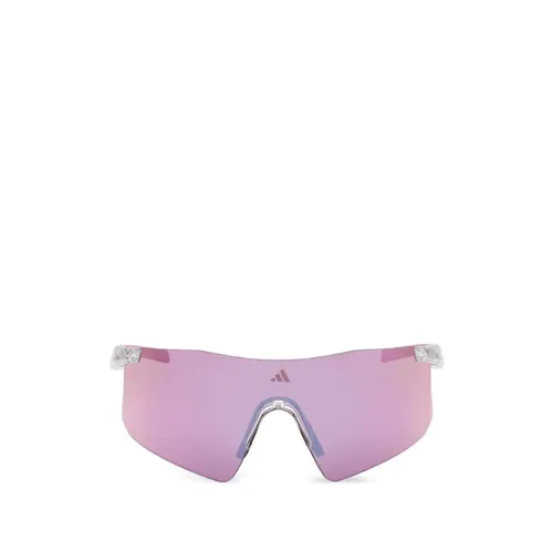 Kaphiros Sunglasses - Adidas - Modalova