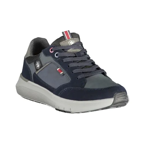 Neil Sneakers - Lumberjack - Modalova
