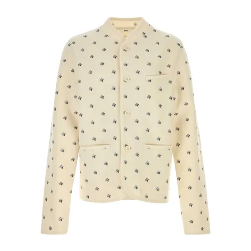 Walker Jacket - Rier - Modalova