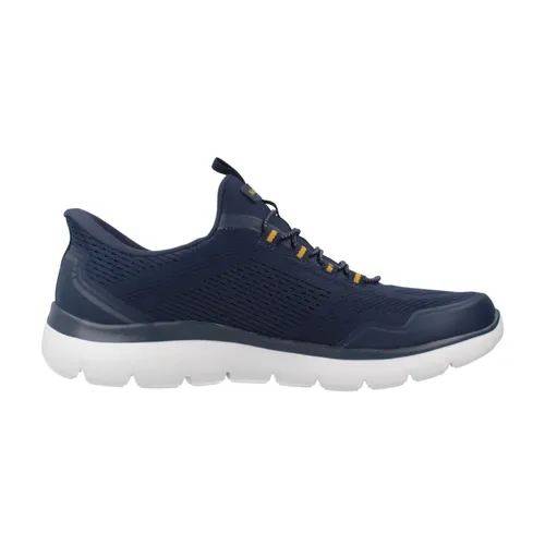 Summits - Top Rate - Skechers - Modalova