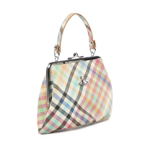 Shoulder Bag - Vivienne Westwood - Modalova