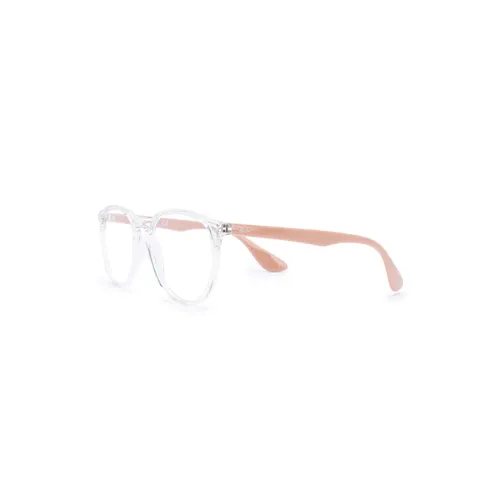 Rb7046 5953 Optical Frame - Ray-Ban - Modalova