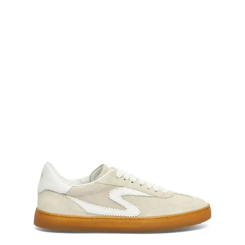 SW Runaround Sneaker - Stuart Weitzman - Modalova