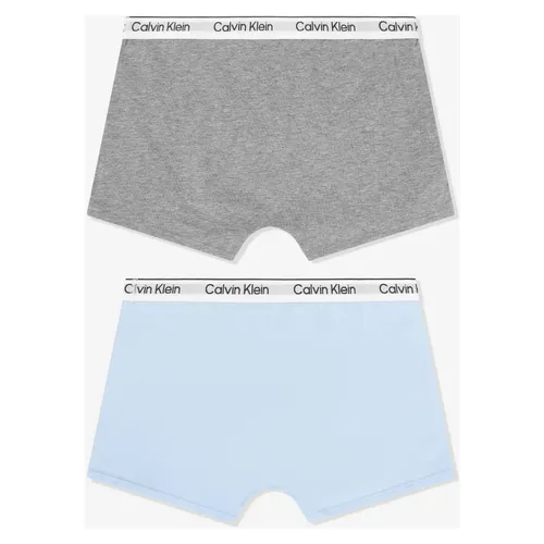 Pack Boxer Shorts Set - Calvin Klein - Modalova