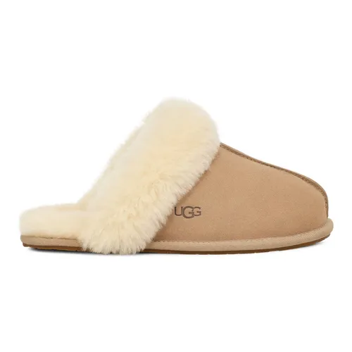 Scuffette II Slipper Sand - UGG - Modalova