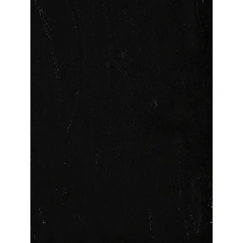Modal Scarf - Fabiana Filippi - Modalova