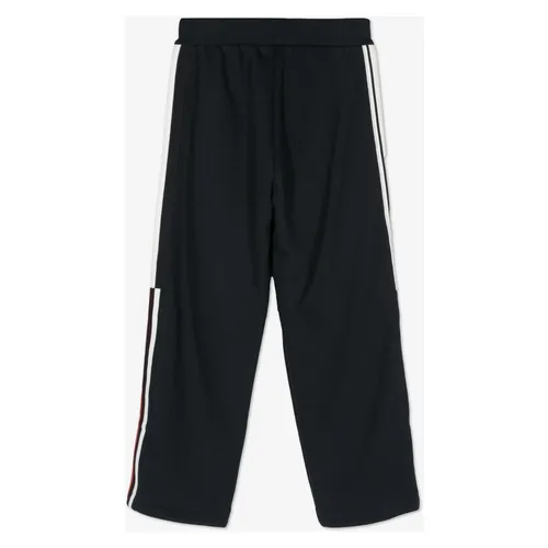 Logo Joggers - Emporio Armani - Modalova