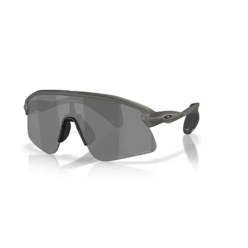 Stunt Devil S - Oakley - Modalova