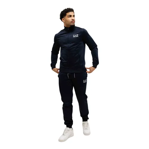 M001320 Trainingspak - Emporio Armani - Modalova