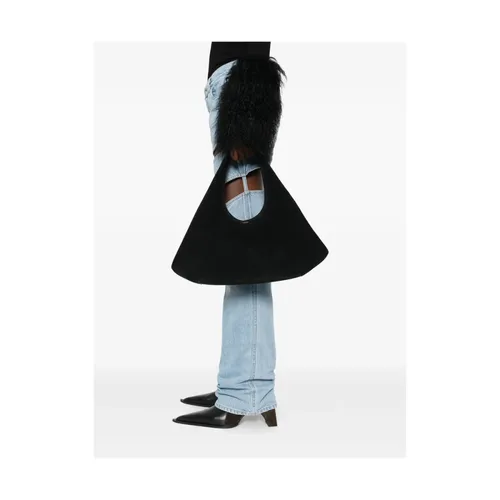 Bag Coperni - Coperni - Modalova