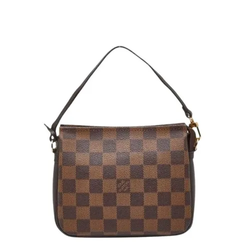 Pre-owned Shoulder Bag - Louis Vuitton Vintage - Modalova