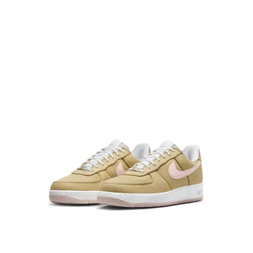 Air Force 1 Retro LL 'Linen Canvas' - Nike - Modalova