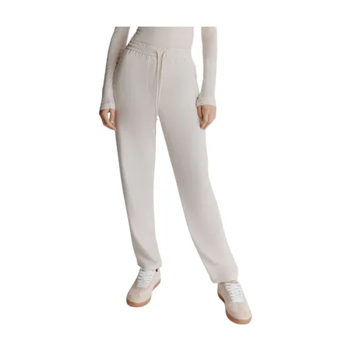 Casual, Formal, High-Rise & Cigarette Trousers - Marella - Modalova