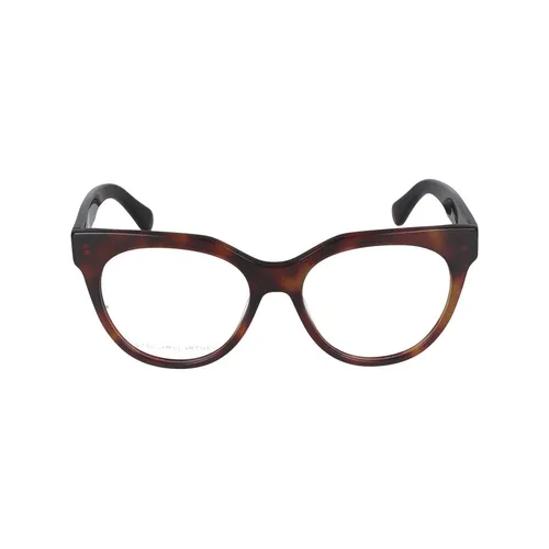 Optical Frame - Stella McCartney - Modalova