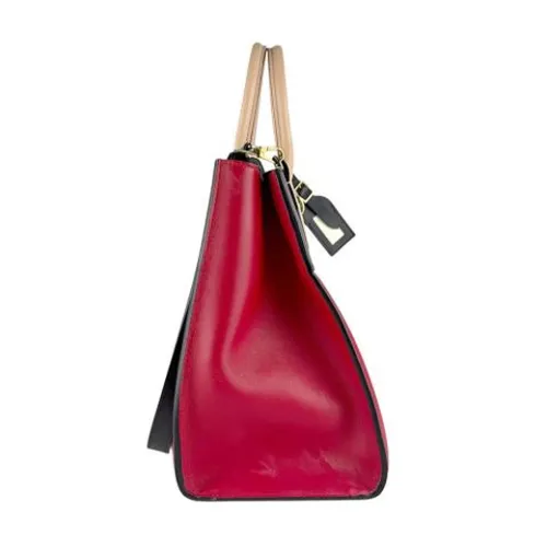 Pre-owned Handbag - Louis Vuitton Vintage - Modalova