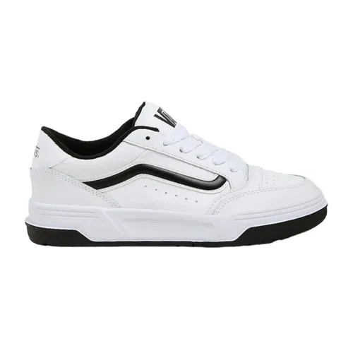 Hylane Sneaker - Vans - Modalova