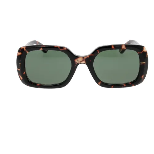 Sunglasses - Chloé - Modalova