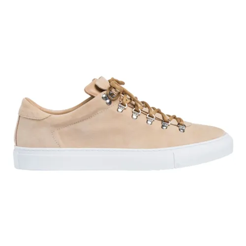 Sneakers - Diemme - Modalova