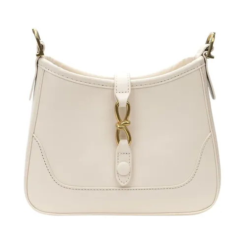 Casual Shoulder Bag - Neomood - Modalova